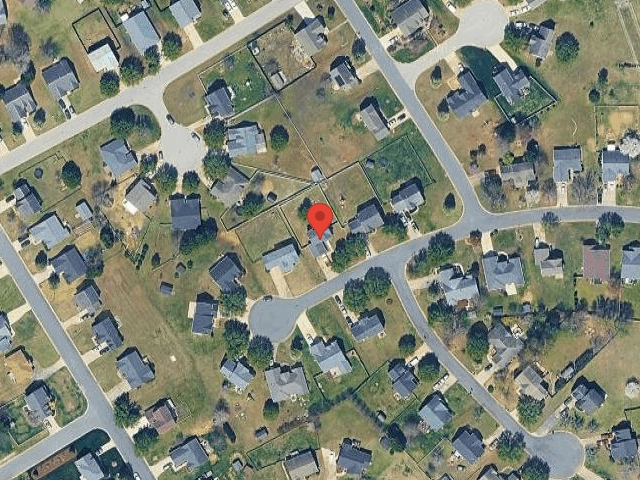 House image located at Rock Hill, SC 29732