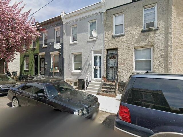 House image located at Philadelphia, PA 19132