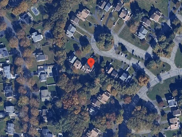 House image located at Coram, NY 11727