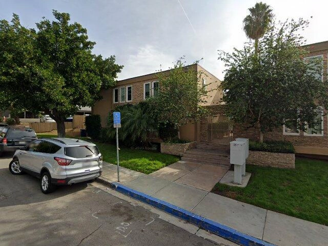 House image located at San Diego, CA 92115