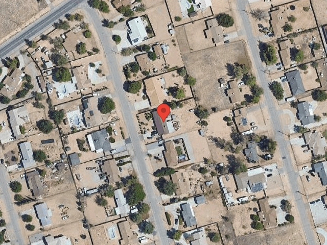House image located at Hesperia, CA 92345