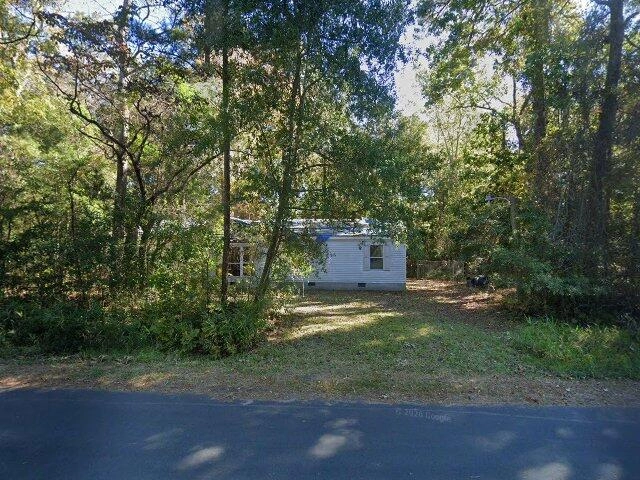 House image located at Shallotte, NC 28470