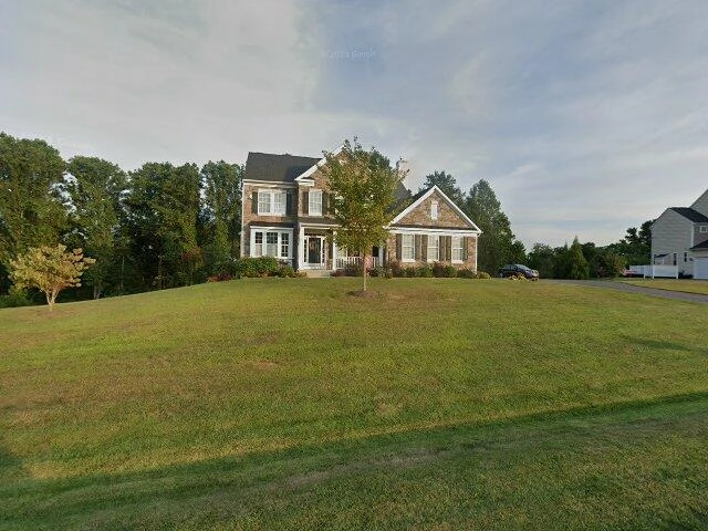 House image located at Frederick, MD 21703