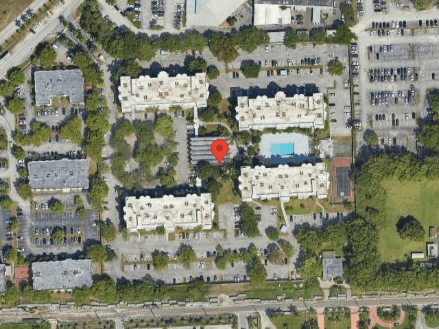 House image located at Miami, FL 33169