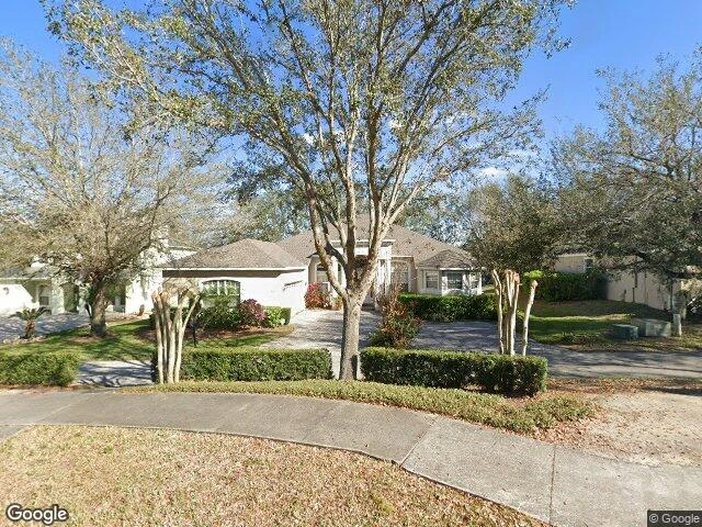 House image located at Apopka, FL 32712