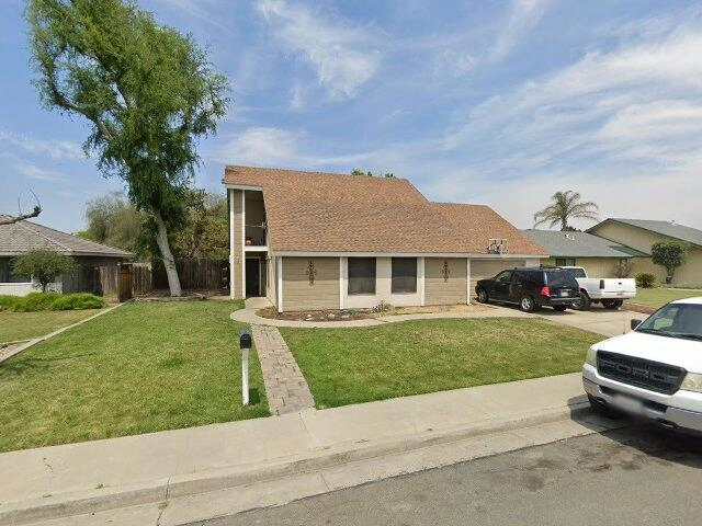 House image located at Hanford, CA 93230
