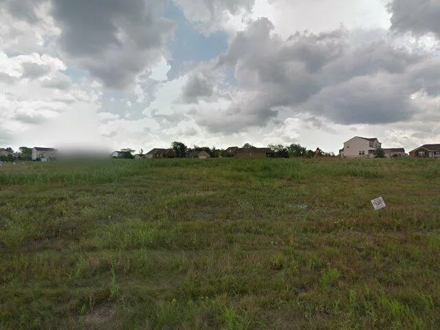 House image located at Hamilton, OH 45013