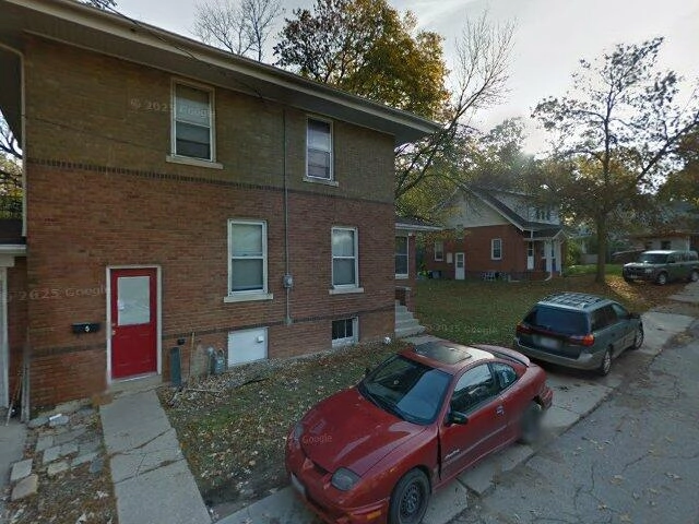 House image located at Mason City, IA 50401