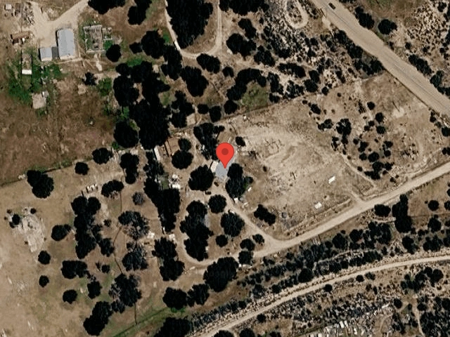 House image located at Boulevard, CA 91905