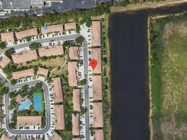 House image located at Hollywood, FL 33025