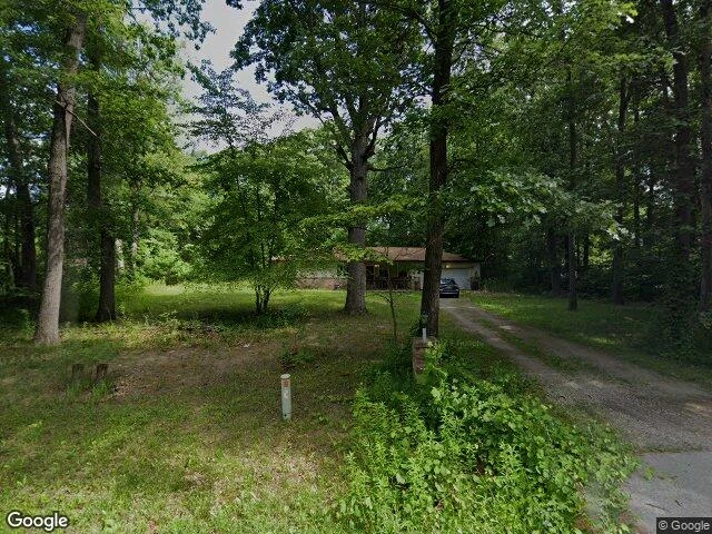 House image located at Holland, OH 43528