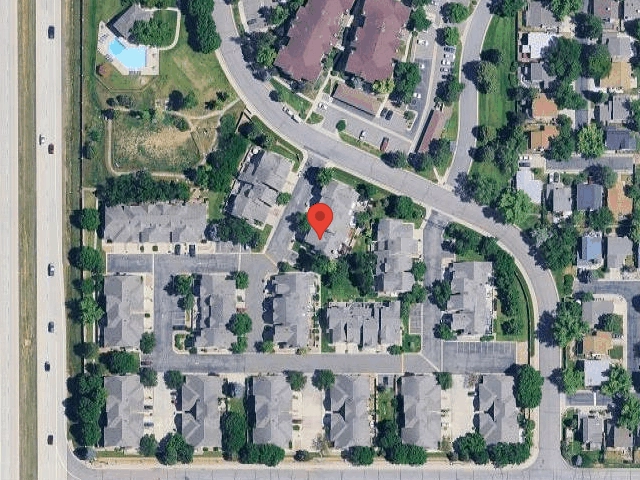 House image located at Littleton, CO 80128