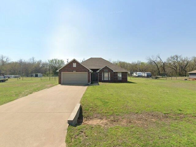 House image located at Sand Springs, OK 74063