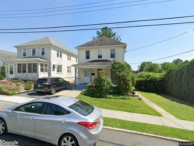 House image located at West Harrison, NY 10604