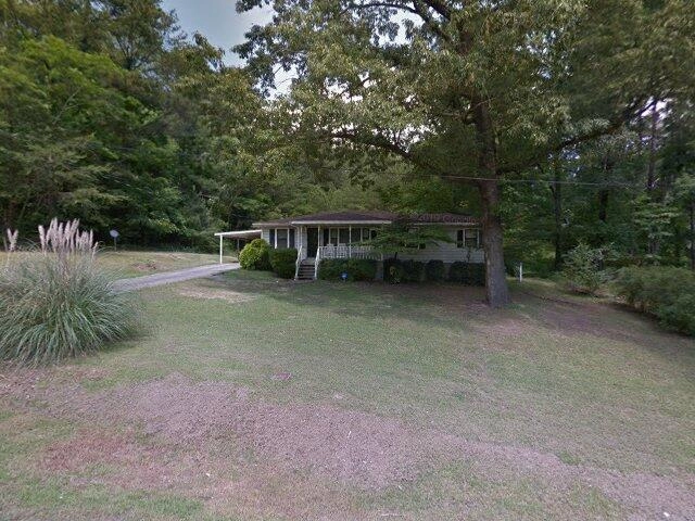 House image located at Bessemer, AL 35022