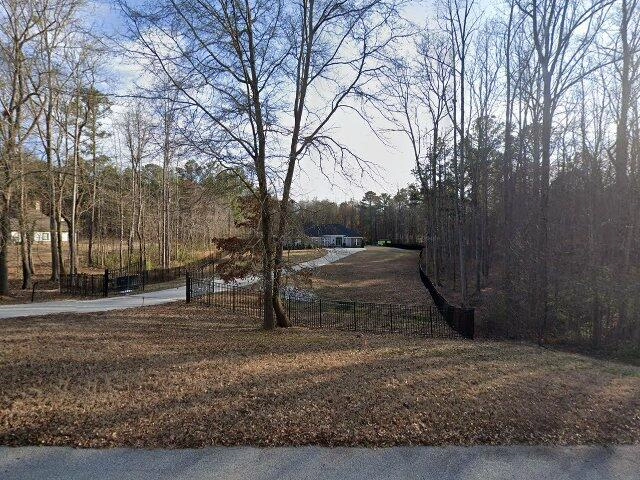 House image located at Covington, GA 30014