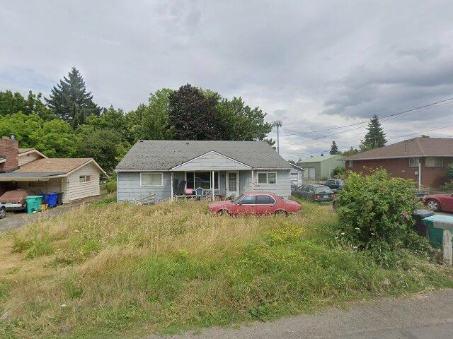 House image located at Portland, OR 97218