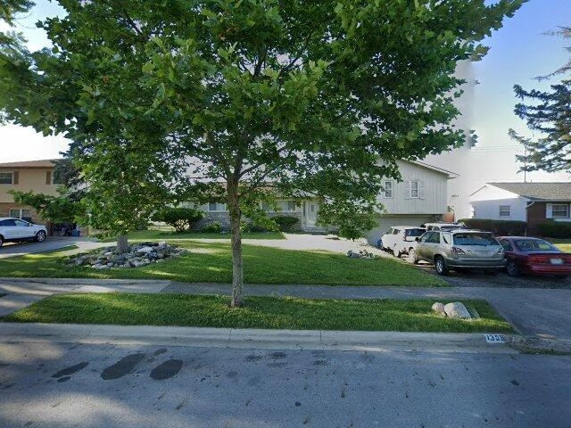House image located at Columbus, OH 43229