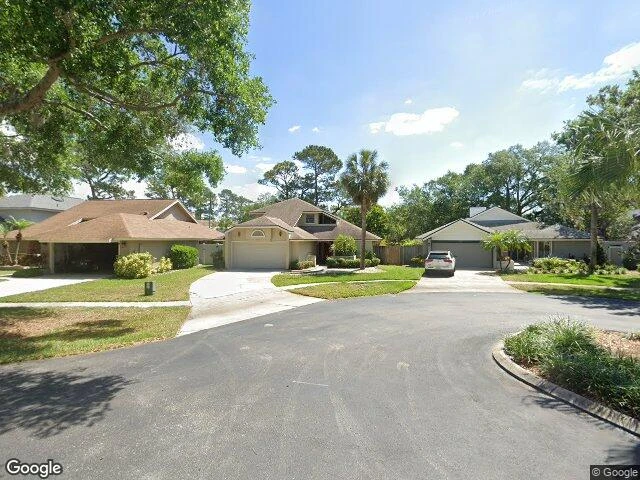 House image located at Longwood, FL 32779