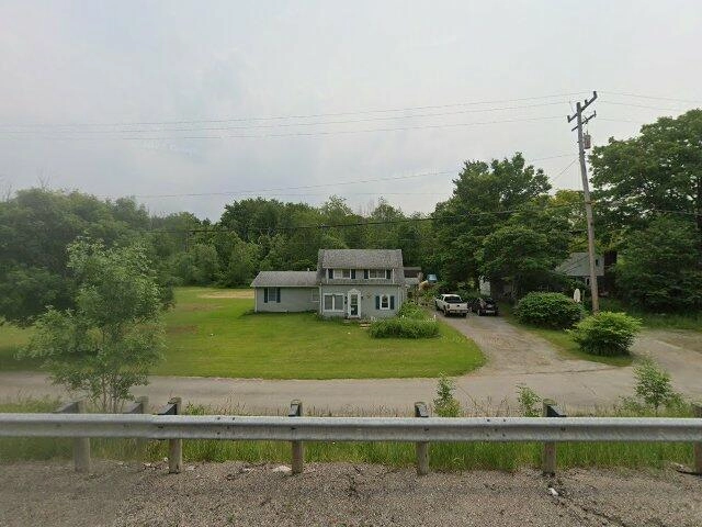 House image located at Jefferson, OH 44047