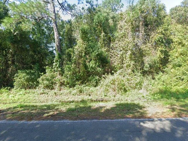 House image located at Waldo, FL 32694