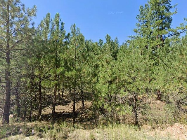 House image located at Sedalia, CO 80135