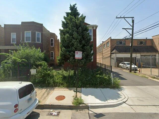 House image located at Chicago, IL 60651
