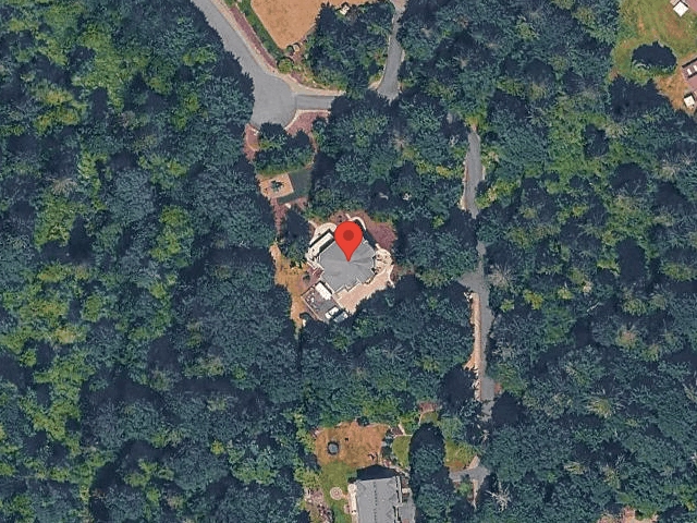 House image located at Maple Valley, WA 98038