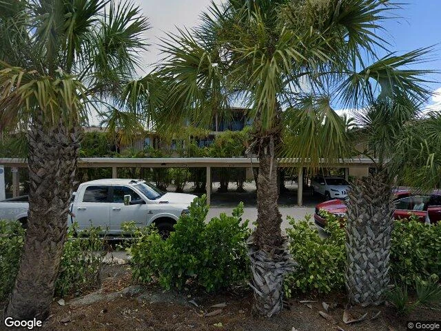 House image located at Sanibel, FL 33957