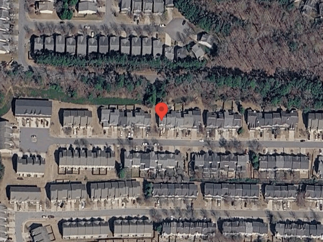 House image located at Canton, GA 30114