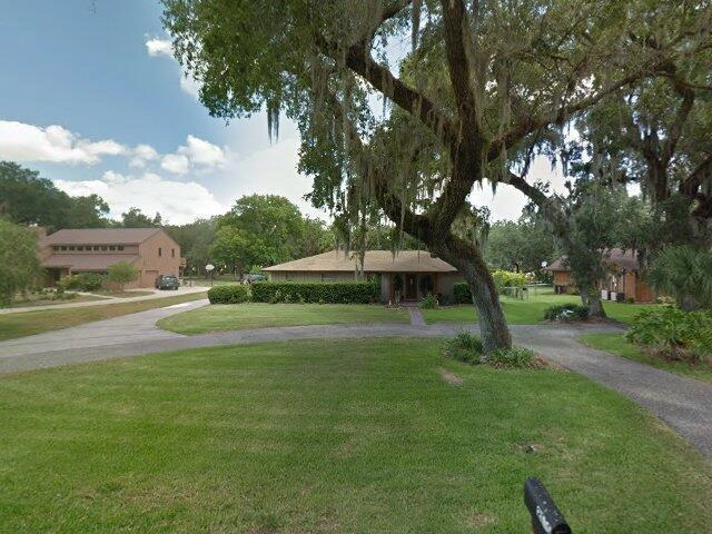 House image located at Okeechobee, FL 34974