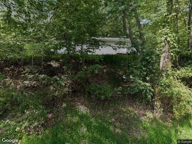 House image located at Accord, NY 12404