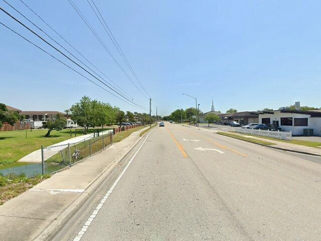 House image located at Edmond, OK 73013