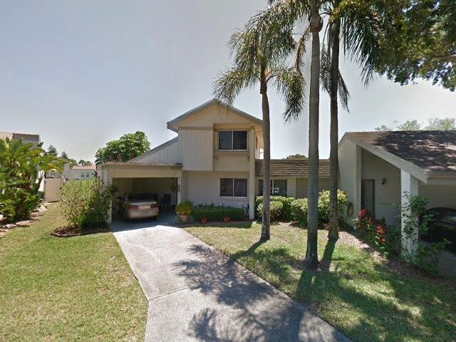 House image located at Clearwater, FL 33761