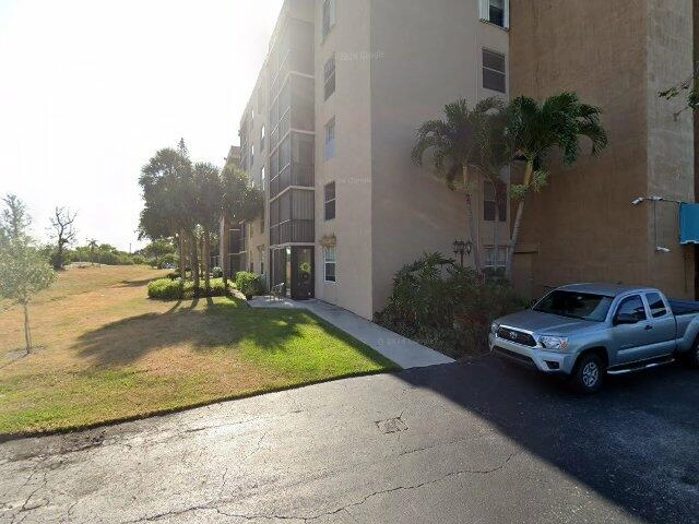 House image located at Boca Raton, FL 33487