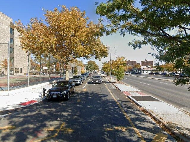 House image located at Katy, TX 77493