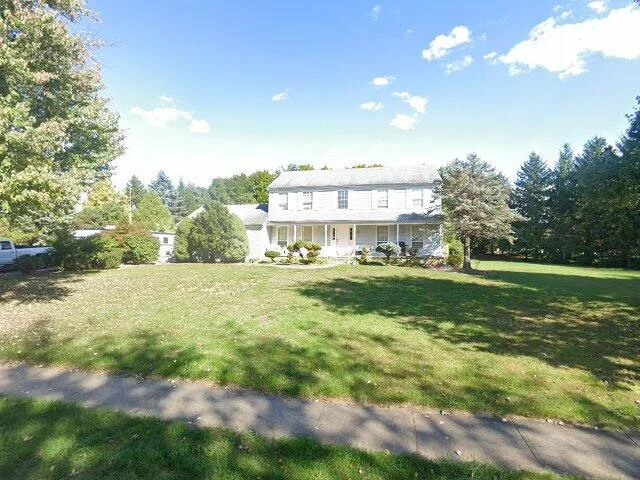 House image located at Flemington, NJ 08822