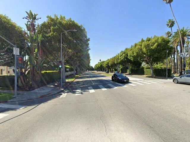 House image located at Denham Springs, LA 70726