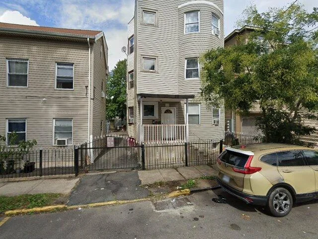 House image located at Paterson, NJ 07501