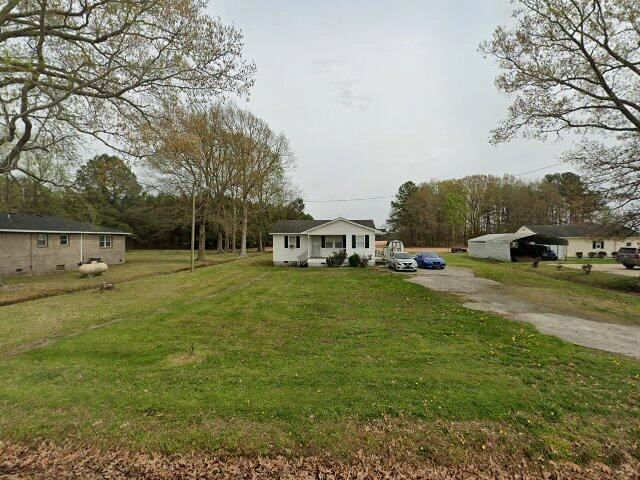 House image located at Camden, NC 27921