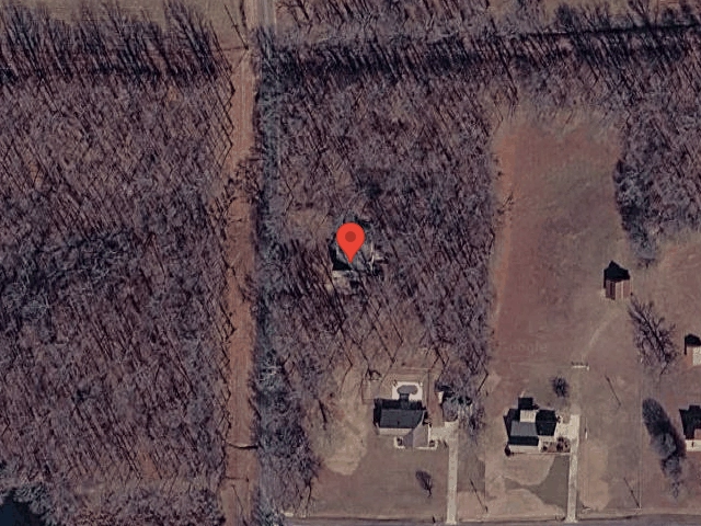 House image located at Florence, AL 35633