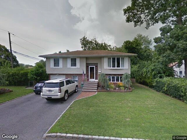 House image located at Lindenhurst, NY 11757