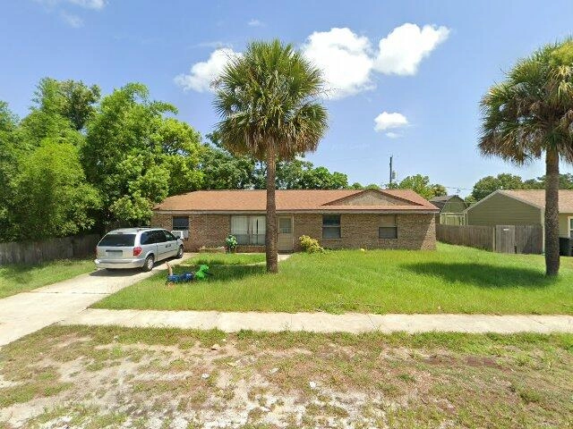 House image located at Port Orange, FL 32127