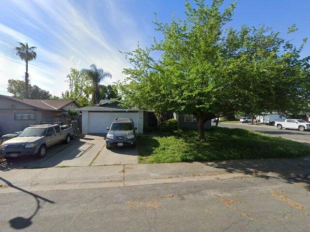 House image located at Sacramento, CA 95823