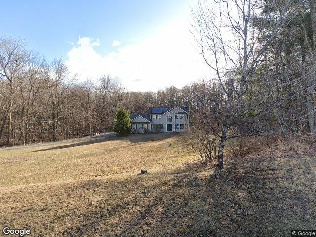 House image located at Middletown, NY 10940