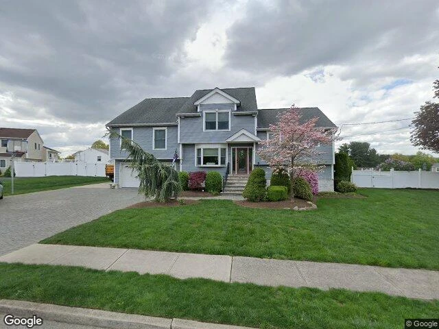 House image located at Wayne, NJ 07470