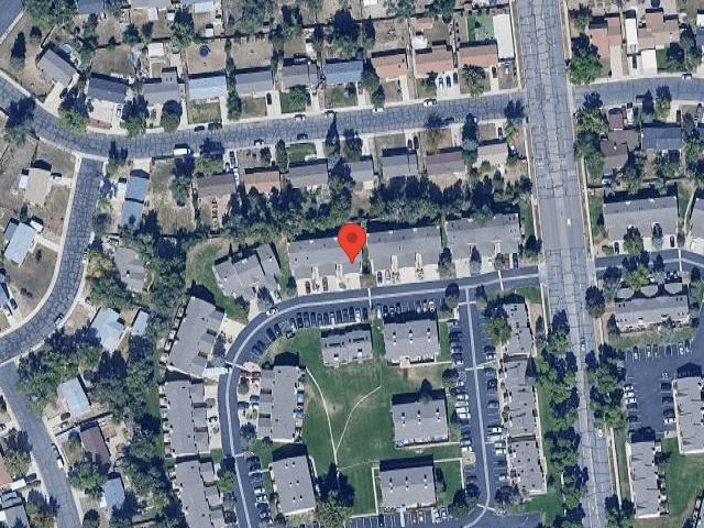 House image located at Colorado Springs, CO 80916