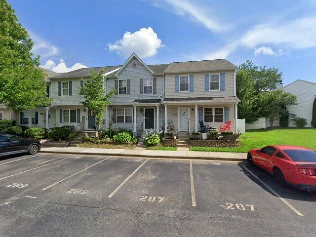 House image located at California, MD 20619