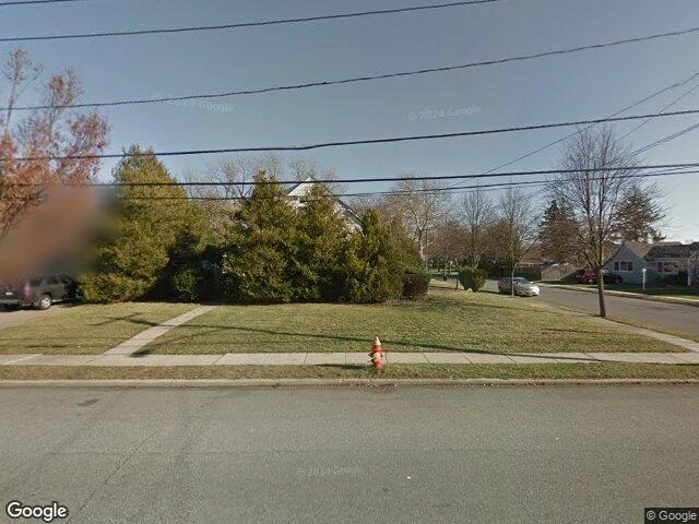 House image located at Massapequa, NY 11758