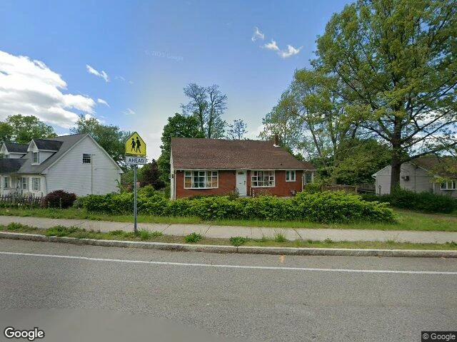 House image located at Beacon, NY 12508